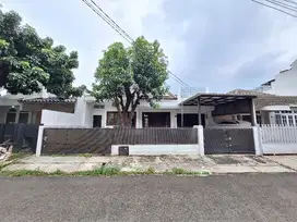 Rumah Murah di Lokasi Premium dan Strategis Pondok Indah Jaksel