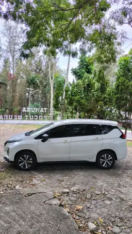 All New Livina (Xpander)