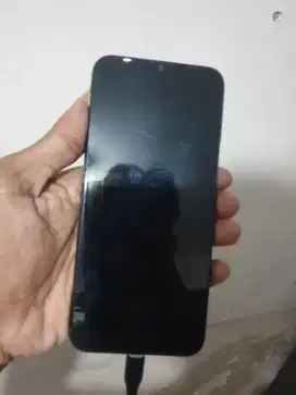jual infinix smart 6
