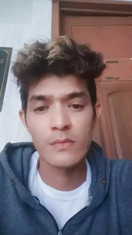 assallammualaikum...