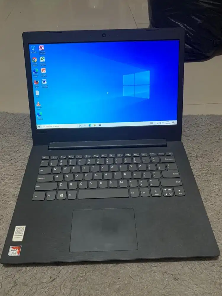 Laptop lenovoooo