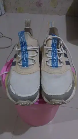 Sepatu Adidas Original