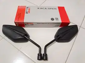 Spion Yamaha All type