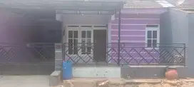 disewakan rumah untuk rumah tangga