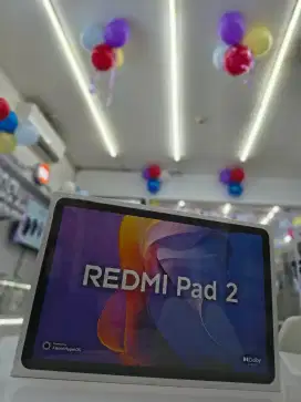 PROMO NEW REDMI NOTE 14 GARANSI RESMI XIAOMI INDONESIA!!