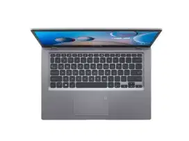 Asus Notebook Celeron 8/256GB