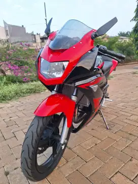 Di jual untuk d beli