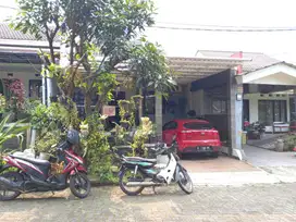 DIJUAL ASSET RUMAH MELALUI LELANG