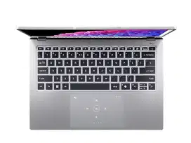 Asus Notebook Ultra 5-125H 16/512GB