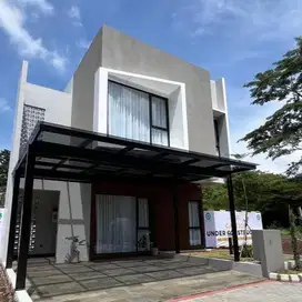 Rumah Dijual Di Cisitu, Perumahan Mewah Di Dago Bandung Cisitu, Jual Rumah Di Bandung Daerah Dago