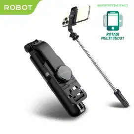 TRIPOD ROBOT RT - S01 PRO