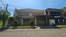 ARAYA Murah Gilaaaa!!!!