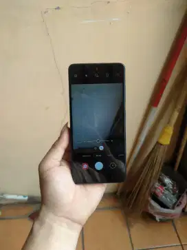 Samsung a51 ram 6/128