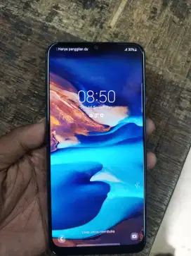 Samsung a50 ram 4/64
