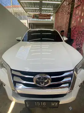 Nano ceramic coating , poles , detailing , salon mobil