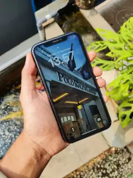 iPhone XR 64 GB