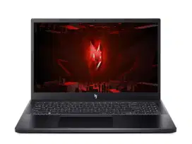Acer Notebook core I5-13420H 8/512GB