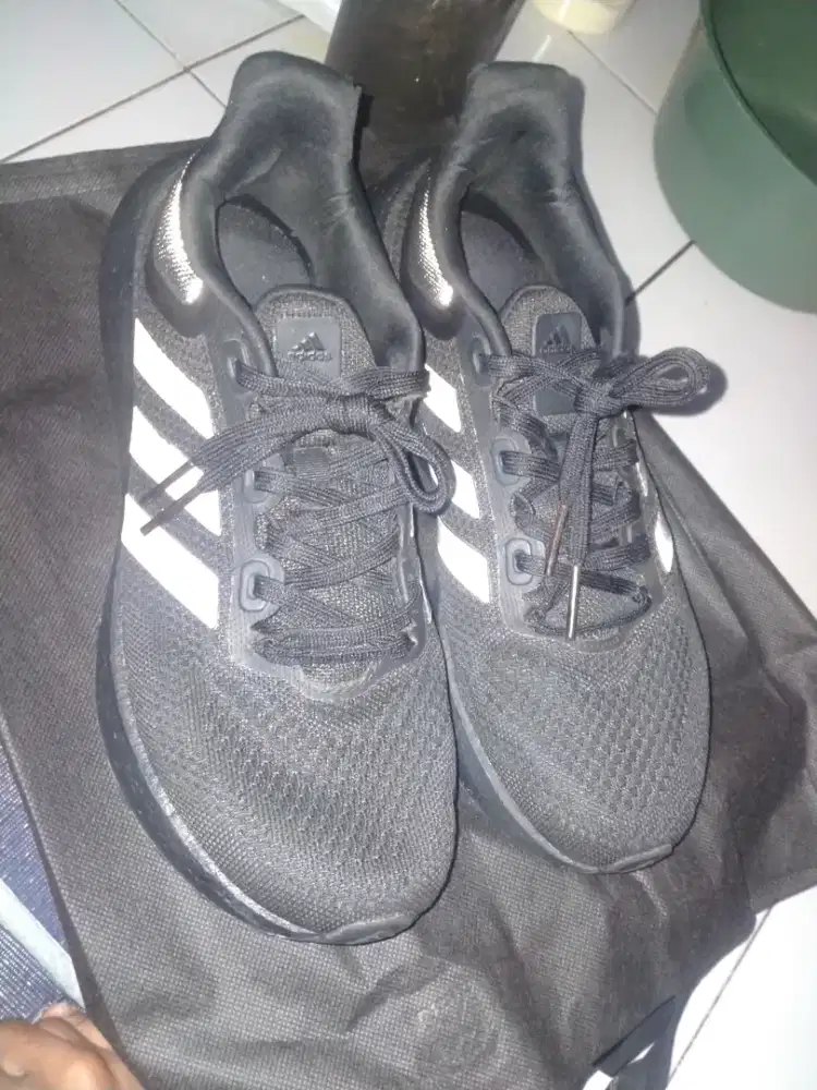 Adidas Pureboost Jet Size 42