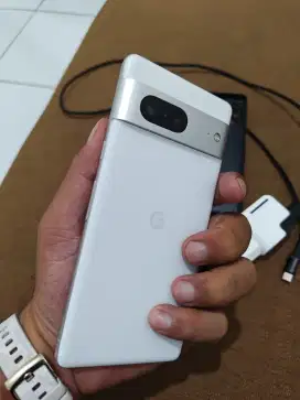 Google Pixel 7. 8/128