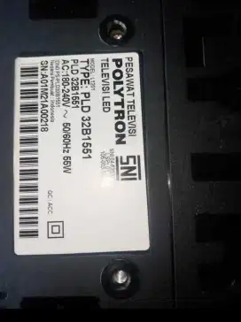 SERVISA PANGGILAN ELEKTRONIK-LAPTOP-KOMPUTER-CCTV
