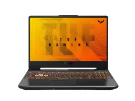 Asus Notebook Ryzen 7 16/512GB