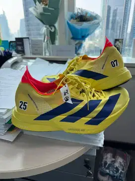 ADIZERO ADIOS PRO 4 - 28.5cm