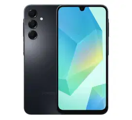 Samsung Galaxy A16 8/256