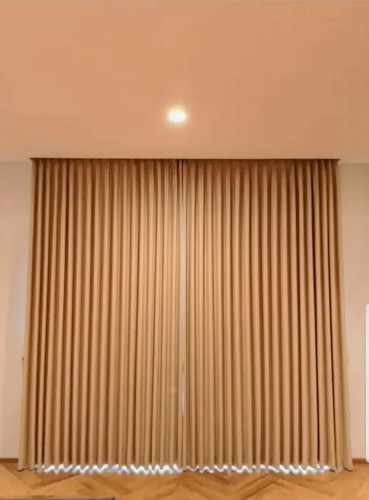Interiordesigne