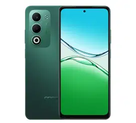 Oppo A5 8/256 New