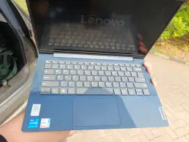 Laptop Lenovo Ideapad Slim 5 14ITL05