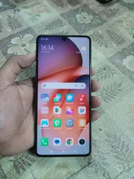 Jual /tt redmi note 13 pro 5G (8/256) HP ONLY no minus