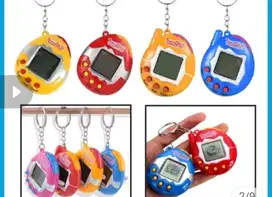 mainan anak tamagochi