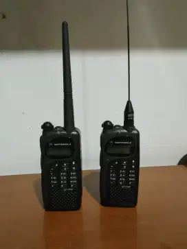 Jual HT GP 2000