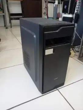 Jual Desktop Ryzen 3 3200G