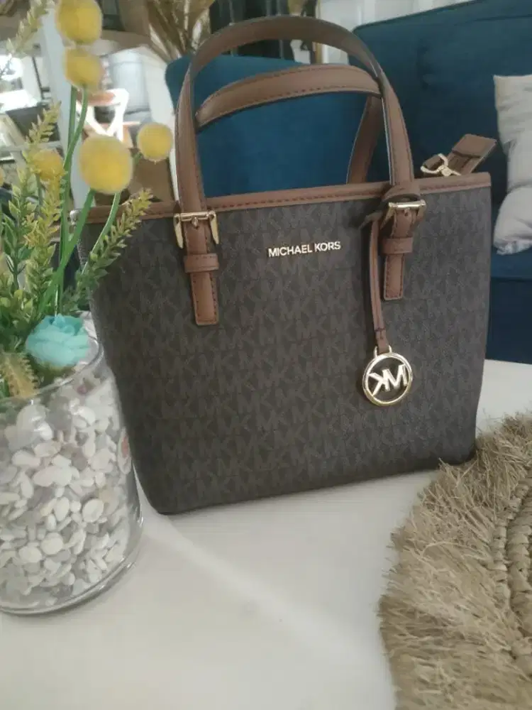 Tas michael kors 1000% ori