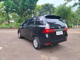 [FLASHDEAL] DP 2 JUTA TOYOTA GRAND NEW AVANZA G 1.3 MANUAL (MT) 2019