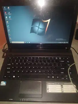 Jual cepat siapa dapat