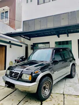VITARA SE 416 V6 CBU fullpaper