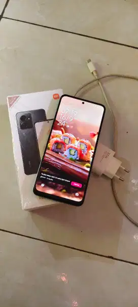 Xiaomi Redmi Note 12 4G 8/128 Gb