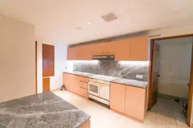 Jual Apartemen Grand Tropic Langsung Pemilik Tanpa Perantara Murah