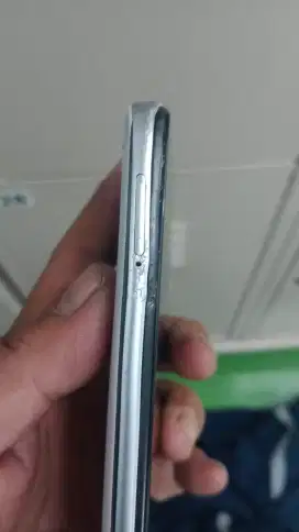 Xiomi redmi 10 jua cepat