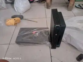 Jual  ps2 ada 2 borong aja