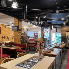 Disewa Ruko Berlokasi Strategis Dan Cocok Untuk Usaha di Bekasi