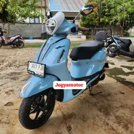 [ harga bersahabat ] yamaha grand filano neo th 2023