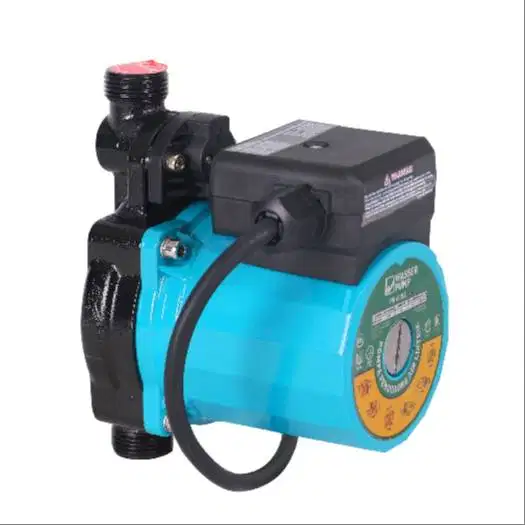 Pompa Pendorong / Pompa Booster Wasser PB 60EA