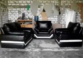 Sofa Lazio Full Dakron 211