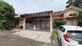 Hunian Taman Lembah Hijau Asri Dan Nyaman