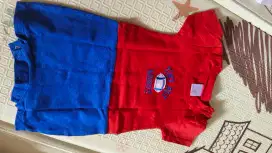Romper bayi masih bgus