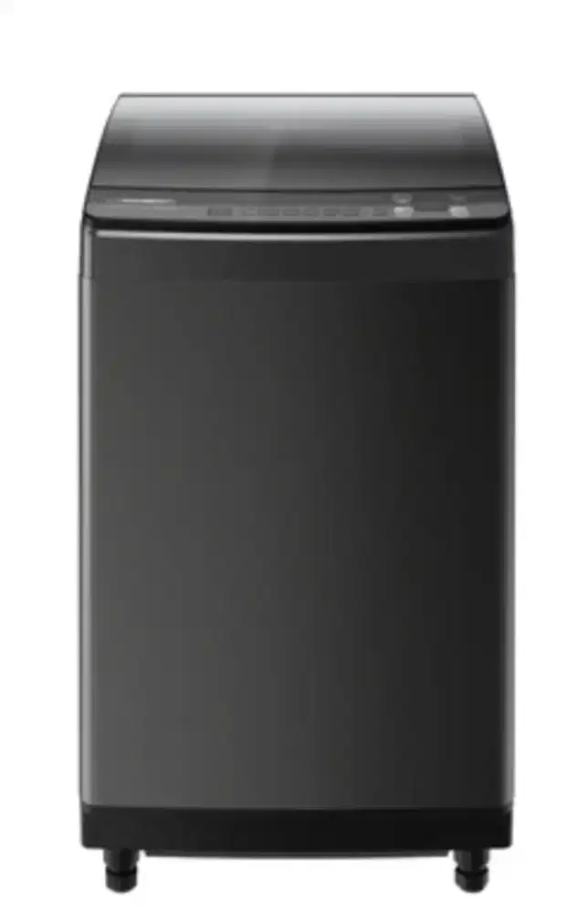 MESIN CUCI SHARP ES-M8500XT