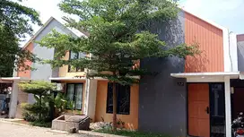 RUMAH MEWAH SMARTHOME SIAPHUNI TANPA DP BISA KPR DEKAT MALL THE PARK